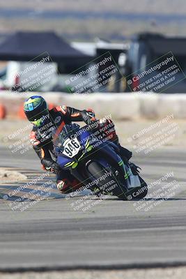 media/Sep-20-2025-Race Pace (Sat) [[d4e1b33f4d]]/Verified/Turn 2 (920am)/